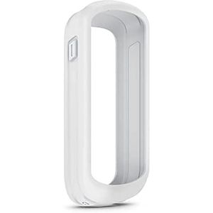Garmin Unisex - Acc Silicone Case Edge Explore 2 Wit Cover M