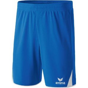 Erima Classic 5-c shorts met geïntegreerde slip, uniseks en kinderen