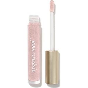 JANE IREDALE HydroPure Hyaluronic Lip Gloss - Snow Berry