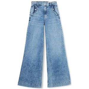 s.Oliver Jeans voor dames, 54z6, 42W x 30L, 52Z6