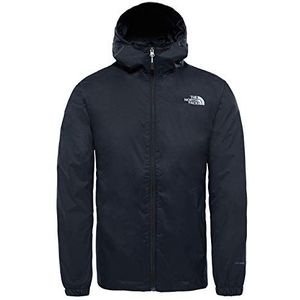 The North Face Quest Regenjas voor heren