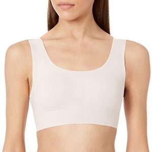 Bali Comfort Revolution Easylite beha voor dames, Zandschelp.