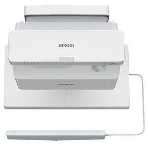 Epson EB-770Fi 4100Lm 3LCD Full HD