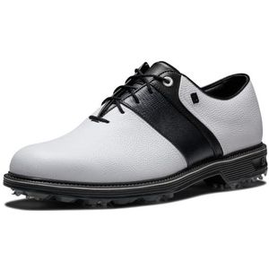 FootJoy Premier Series Packard Golfschoenen voor heren