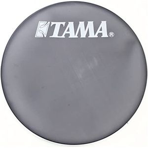 Tama MH22B Accu-leer