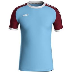 JAKO Jako Iconic shirt voor heren