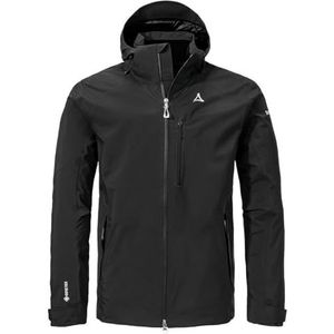 Schöffel Veste Gaschurn 2L pour homme M