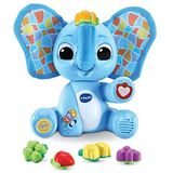 Elephant Vtech Baby 80-552705
