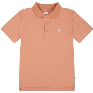 LEVI'S Polo, Tawny Orange, 10-16 ans
