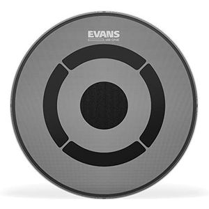 Evans dB One trommelvlies 30,5 cm