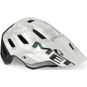 MET Roam MIPS Sport Helm, wit (wit)