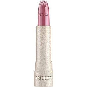 Artdeco Natural Cream Lipstick 673 Peony 4 gram