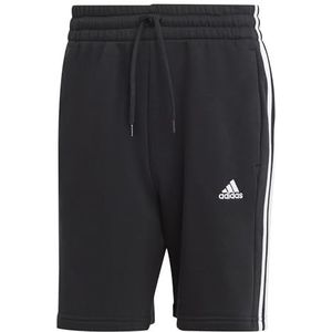 adidas Train Essentials Geweven Trainingsshorts Casual Shorts Heren