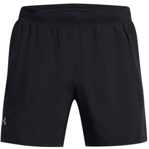 Play Up Solid Short Celeste/wit, maat YXS, zwart/celeste, XXL, Zwart / / Celeste