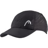 HEAD Pro Player Cap Uniseks (1 stuk)