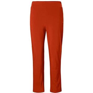 Helly Hansen W Thalia Pant 2.0 - broek - Bohemian - dames