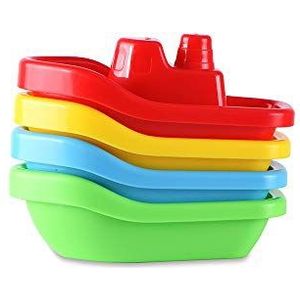 Tachan - Kleursticks (CPA Toy Group Trading S.L. 782T00441)