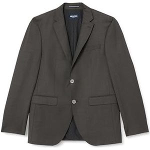 Daniel Hechter Classic Sf Blazer Veste pour homme, 480., 50