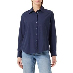 Marc O'Polo 441110542357 Damesblouse, 890