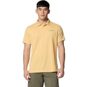 Columbia Utilizer Poloshirt voor heren