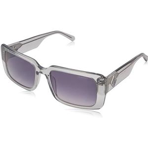 GANT Lunettes pour femme, Gris/Autre, 56/19/140