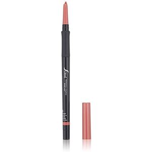 Sorme Cosmetics Truline mechanische lipliner - MPL06 Intrigue For Women 0,01 oz Lip Liner