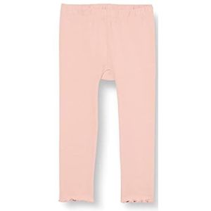 s.Oliver legging voor baby's, meisjes, 4257