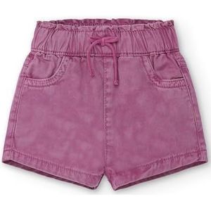 Tuc Tuc Pantalon pour bébé, rose, 5 ans