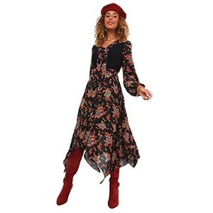 Herfst jurken dames clearance
