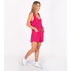 Hurley Casual rompertje voor dames, Knock Out