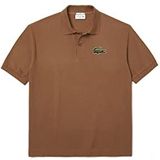 Lacoste Ph3922 Polo's, uniseks, Pecan