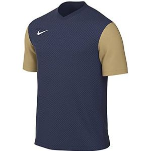 Nike M NK DF Tiempo Prem II JSY SS Jersey heren