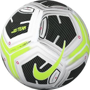 Nike NK ACADEMY - TEAM - FA24