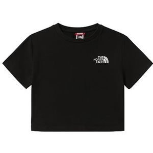 THE NORTH FACE Dames T-shirt