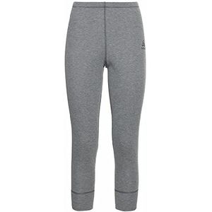 Odlo Bl Bottom Active Warm Eco Dameslegging