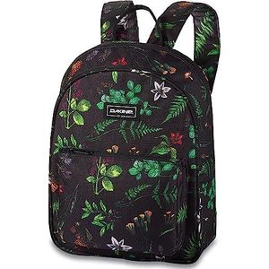 Dakine Essentials Pack Mini 7L Essentials Pack Mini 7L Uniseks