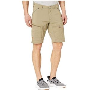 Fjallraven Abisko Midsummer Shorts M - shorts - Bermuda - Heren