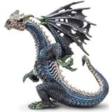 Safari S10132 Dragon Miniature Ghost