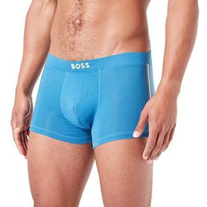 BOSS Trunk Relax TRUNK heren, Medium Blue420