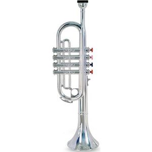 Bontempi-trompet, 32 4231