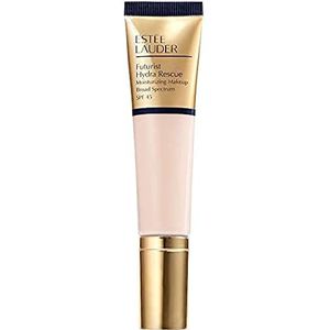 Estee Lauder Futurist Hydra Rescue SPF45 1N0 Porselein, 35 ml