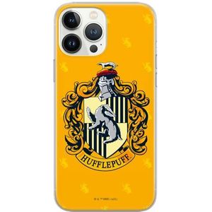 ERT GROUP Samsung A51 origineel en officieel gelicentieerd product Harry Potter motief 089 perfect aangepast aan de vorm van de mobiele telefoon TPU hoes