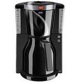 Melitta Look Therm Selection 1011-12 Filterkoffiezetapparaat