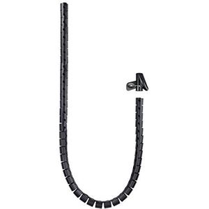 Monkey Ladder Kabelorganizer