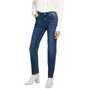 comma Dames Jeans, 58z7
