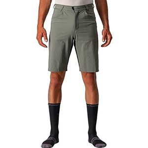 CASTELLI Unlimited baggy shorts – wielersport – heren