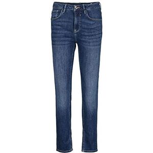 Garcia Pants Denim Jeans dames, Medium Used, 33, Medium Used