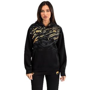 Venum Dames Replica Pullover Hoodie Hooded Sweatshirt Dames