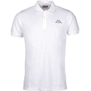 Kappa Peleot poloshirt voor heren