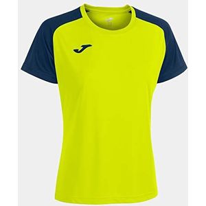 Joma Academy IV T-shirt voor dames